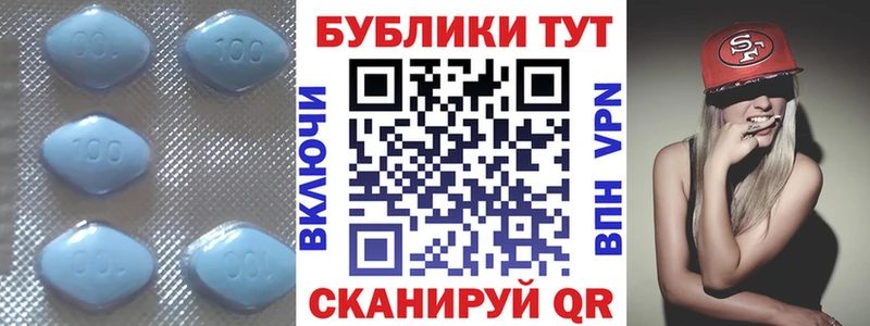 shop телеграм  Агидель  Ecstasy ешки 