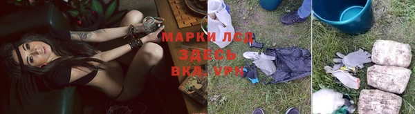 дмт Абинск